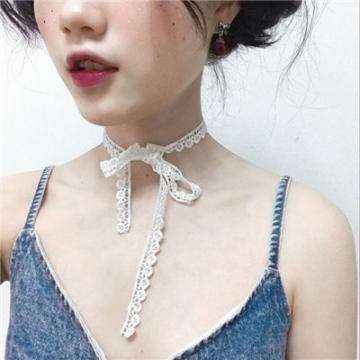 艾琳娜的夜光公益服下载